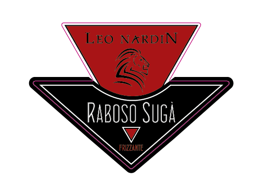 sponsor_Tavola disegno 1-03